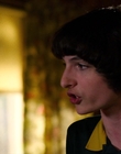Filename=Stranger_Things_S03E06_mp41421.jpg
Filesize=720KiB
Dimensions=1920x960
Date added=Dec 09, 2022 Stranger_Things_S03E06_mp41421.jpg