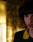 Filename=Stranger_Things_S03E06_mp41424.jpg
Filesize=739KiB
Dimensions=1920x960
Date added=Dec 09, 2022 Stranger_Things_S03E06_mp41424.jpg