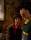 Filename=Stranger_Things_S03E06_mp41429.jpg
Filesize=815KiB
Dimensions=1920x960
Date added=Dec 09, 2022 Stranger_Things_S03E06_mp41429.jpg