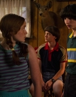 Filename=Stranger_Things_S03E06_mp41433.jpg
Filesize=952KiB
Dimensions=1920x960
Date added=Dec 09, 2022 Stranger_Things_S03E06_mp41433.jpg