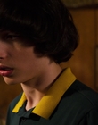 Filename=Stranger_Things_S03E06_mp41437.jpg
Filesize=791KiB
Dimensions=1920x960
Date added=Dec 09, 2022 Stranger_Things_S03E06_mp41437.jpg