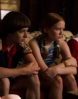 Filename=Stranger_Things_S03E06_mp42167.jpg
Filesize=802KiB
Dimensions=1920x960
Date added=Dec 09, 2022 Stranger_Things_S03E06_mp42167.jpg