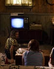 Filename=Stranger_Things_S03E06_mp42180.jpg
Filesize=995KiB
Dimensions=1920x960
Date added=Dec 09, 2022 Stranger_Things_S03E06_mp42180.jpg