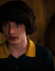 Filename=Stranger_Things_S03E06_mp42200.jpg
Filesize=752KiB
Dimensions=1920x960
Date added=Dec 09, 2022 Stranger_Things_S03E06_mp42200.jpg