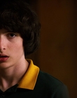 Filename=Stranger_Things_S03E06_mp42255.jpg
Filesize=639KiB
Dimensions=1920x960
Date added=Dec 09, 2022 Stranger_Things_S03E06_mp42255.jpg