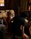 Filename=Stranger_Things_S03E06_mp42261.jpg
Filesize=958KiB
Dimensions=1920x960
Date added=Dec 09, 2022 Stranger_Things_S03E06_mp42261.jpg