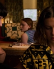 Filename=Stranger_Things_S03E06_mp42262.jpg
Filesize=890KiB
Dimensions=1920x960
Date added=Dec 09, 2022 Stranger_Things_S03E06_mp42262.jpg