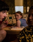 Filename=Stranger_Things_S03E06_mp42263.jpg
Filesize=904KiB
Dimensions=1920x960
Date added=Dec 09, 2022 Stranger_Things_S03E06_mp42263.jpg