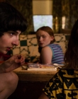 Filename=Stranger_Things_S03E06_mp42264.jpg
Filesize=910KiB
Dimensions=1920x960
Date added=Dec 09, 2022 Stranger_Things_S03E06_mp42264.jpg