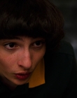 Filename=Stranger_Things_S03E06_mp42267.jpg
Filesize=689KiB
Dimensions=1920x960
Date added=Dec 09, 2022 Stranger_Things_S03E06_mp42267.jpg