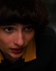 Filename=Stranger_Things_S03E06_mp42268.jpg
Filesize=698KiB
Dimensions=1920x960
Date added=Dec 09, 2022 Stranger_Things_S03E06_mp42268.jpg