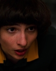 Filename=Stranger_Things_S03E06_mp42269.jpg
Filesize=695KiB
Dimensions=1920x960
Date added=Dec 09, 2022 Stranger_Things_S03E06_mp42269.jpg