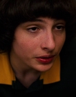 Filename=Stranger_Things_S03E06_mp42273.jpg
Filesize=679KiB
Dimensions=1920x960
Date added=Dec 09, 2022 Stranger_Things_S03E06_mp42273.jpg