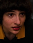 Filename=Stranger_Things_S03E06_mp42274.jpg
Filesize=715KiB
Dimensions=1920x960
Date added=Dec 09, 2022 Stranger_Things_S03E06_mp42274.jpg