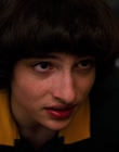 Filename=Stranger_Things_S03E06_mp42275.jpg
Filesize=714KiB
Dimensions=1920x960
Date added=Dec 09, 2022 Stranger_Things_S03E06_mp42275.jpg