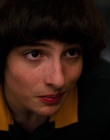 Filename=Stranger_Things_S03E06_mp42276.jpg
Filesize=706KiB
Dimensions=1920x960
Date added=Dec 09, 2022 Stranger_Things_S03E06_mp42276.jpg
