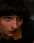 Filename=Stranger_Things_S03E06_mp42277.jpg
Filesize=711KiB
Dimensions=1920x960
Date added=Dec 09, 2022 Stranger_Things_S03E06_mp42277.jpg