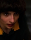Filename=Stranger_Things_S03E06_mp42282.jpg
Filesize=644KiB
Dimensions=1920x960
Date added=Dec 09, 2022 Stranger_Things_S03E06_mp42282.jpg