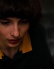 Filename=Stranger_Things_S03E06_mp42283.jpg
Filesize=674KiB
Dimensions=1920x960
Date added=Dec 09, 2022 Stranger_Things_S03E06_mp42283.jpg