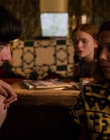 Filename=Stranger_Things_S03E06_mp42284.jpg
Filesize=861KiB
Dimensions=1920x960
Date added=Dec 09, 2022 Stranger_Things_S03E06_mp42284.jpg