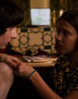 Filename=Stranger_Things_S03E06_mp42285.jpg
Filesize=845KiB
Dimensions=1920x960
Date added=Dec 09, 2022 Stranger_Things_S03E06_mp42285.jpg
