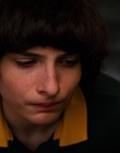 Filename=Stranger_Things_S03E06_mp42292.jpg
Filesize=716KiB
Dimensions=1920x960
Date added=Dec 09, 2022 Stranger_Things_S03E06_mp42292.jpg