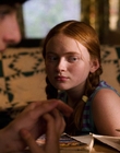 Filename=Stranger_Things_S03E06_mp42296.jpg
Filesize=812KiB
Dimensions=1920x960
Date added=Dec 09, 2022 Stranger_Things_S03E06_mp42296.jpg