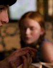 Filename=Stranger_Things_S03E06_mp42297.jpg
Filesize=830KiB
Dimensions=1920x960
Date added=Dec 09, 2022 Stranger_Things_S03E06_mp42297.jpg