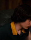 Filename=Stranger_Things_S03E06_mp42300.jpg
Filesize=709KiB
Dimensions=1920x960
Date added=Dec 09, 2022 Stranger_Things_S03E06_mp42300.jpg