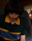 Filename=Stranger_Things_S03E06_mp42301.jpg
Filesize=745KiB
Dimensions=1920x960
Date added=Dec 09, 2022 Stranger_Things_S03E06_mp42301.jpg