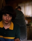 Filename=Stranger_Things_S03E06_mp42302.jpg
Filesize=768KiB
Dimensions=1920x960
Date added=Dec 09, 2022 Stranger_Things_S03E06_mp42302.jpg
