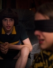 Filename=Stranger_Things_S03E06_mp42386.jpg
Filesize=777KiB
Dimensions=1920x960
Date added=Dec 09, 2022 Stranger_Things_S03E06_mp42386.jpg