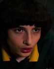 Filename=Stranger_Things_S03E06_mp42436.jpg
Filesize=714KiB
Dimensions=1920x960
Date added=Dec 09, 2022 Stranger_Things_S03E06_mp42436.jpg