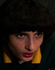 Filename=Stranger_Things_S03E06_mp42437.jpg
Filesize=701KiB
Dimensions=1920x960
Date added=Dec 09, 2022 Stranger_Things_S03E06_mp42437.jpg