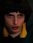 Filename=Stranger_Things_S03E06_mp42441.jpg
Filesize=690KiB
Dimensions=1920x960
Date added=Dec 09, 2022 Stranger_Things_S03E06_mp42441.jpg