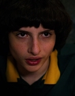 Stranger_Things_S03E06_mp42442.jpg