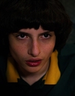 Stranger_Things_S03E06_mp42443.jpg