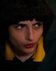 Filename=Stranger_Things_S03E06_mp42447.jpg
Filesize=680KiB
Dimensions=1920x960
Date added=Dec 09, 2022 Stranger_Things_S03E06_mp42447.jpg