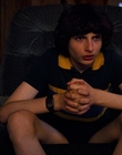 Stranger_Things_S03E06_mp43090.jpg