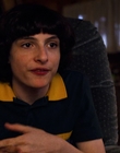 Stranger_Things_S03E06_mp43118.jpg