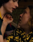 Stranger_Things_S03E06_mp43291.jpg