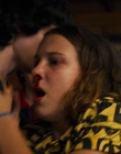 Filename=Stranger_Things_S03E06_mp43292.jpg
Filesize=810KiB
Dimensions=1920x960
Date added=Dec 09, 2022 Stranger_Things_S03E06_mp43292.jpg