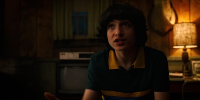 Stranger_Things_S03E07_mp43618.jpg