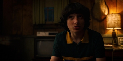 Stranger_Things_S03E07_mp43619.jpg