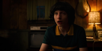 Stranger_Things_S03E07_mp43622.jpg