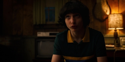 Stranger_Things_S03E07_mp43624.jpg