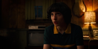 Stranger_Things_S03E07_mp43627.jpg