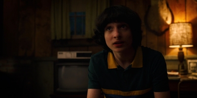 Stranger_Things_S03E07_mp43628.jpg