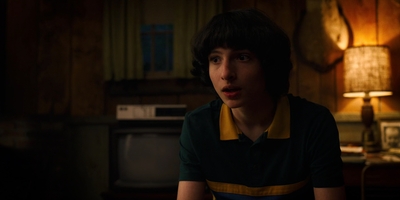 Stranger_Things_S03E07_mp43629.jpg