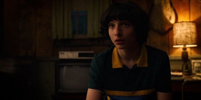 Stranger_Things_S03E07_mp43636.jpg